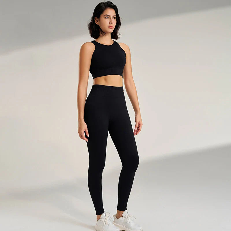 Times Like This Legging Set