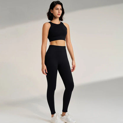Times Like This Legging Set