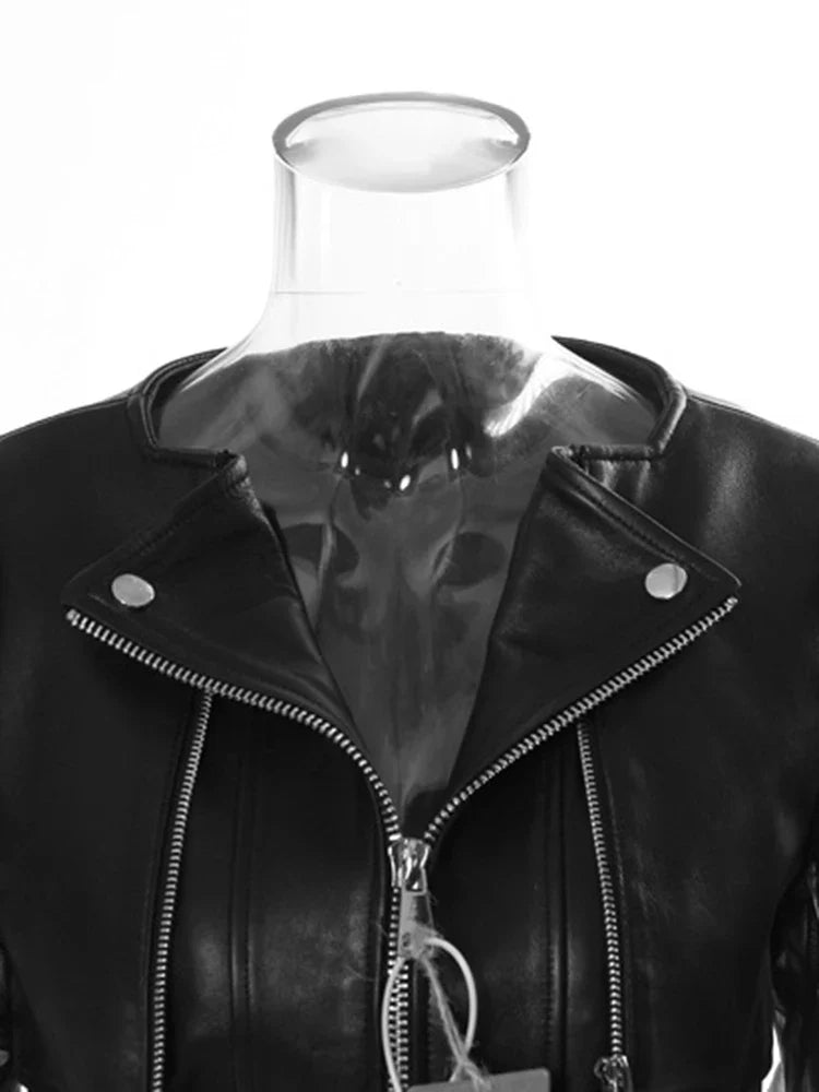 Ain't Got A Dime Jacket