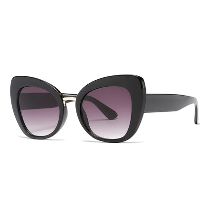 The Rare Shades Sunglasses