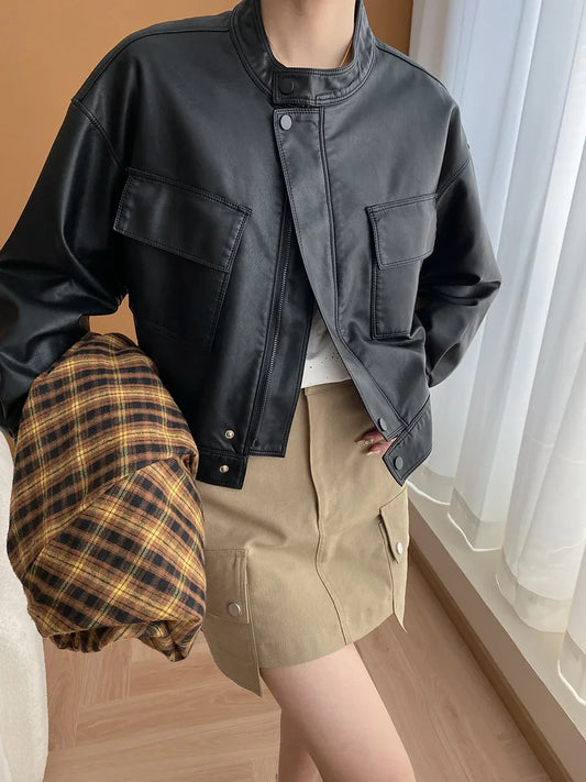 Warriors of Light Jacket