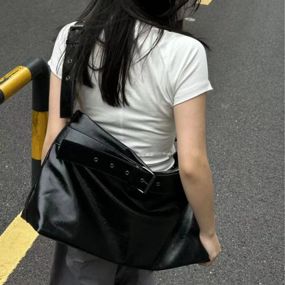 Slowly Summer Shoulder Bag