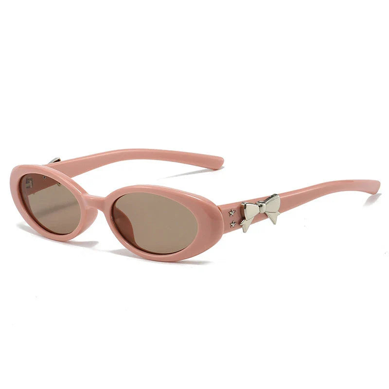 Wish I Could Love You Sunglasses