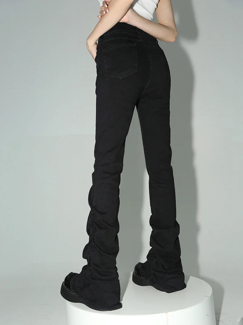 Divine Dusk Skinny Jeans
