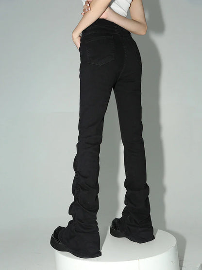 Divine Dusk Skinny Jeans