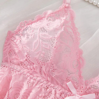 A Great Warrior Nightdress