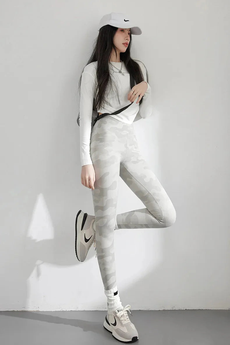 A Moment To Love Legging
