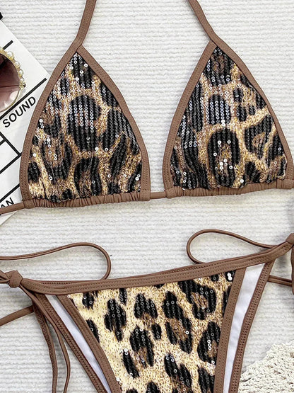 Bora Wave Bikini