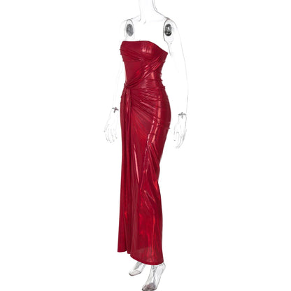 Picture of Believer Maxi Dress