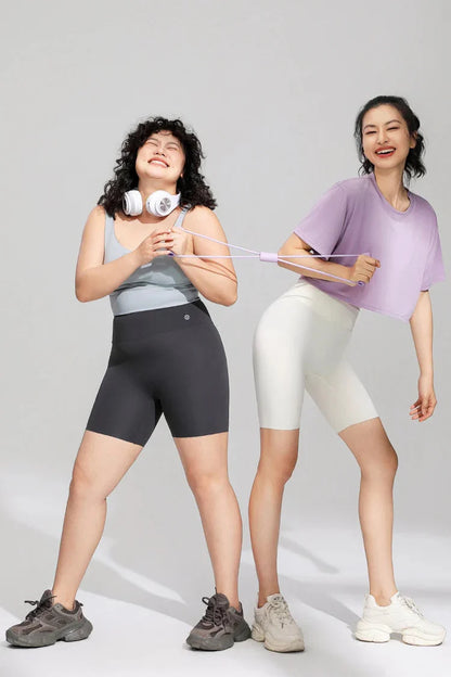 Dream Aloud Shorts Legging