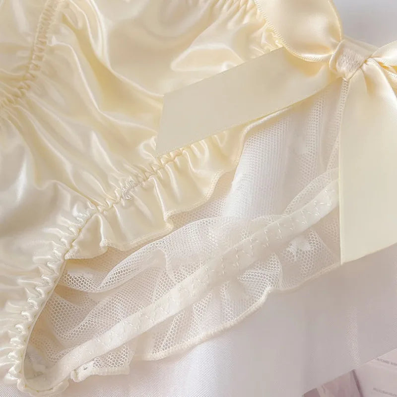 Starlit Secret Panties