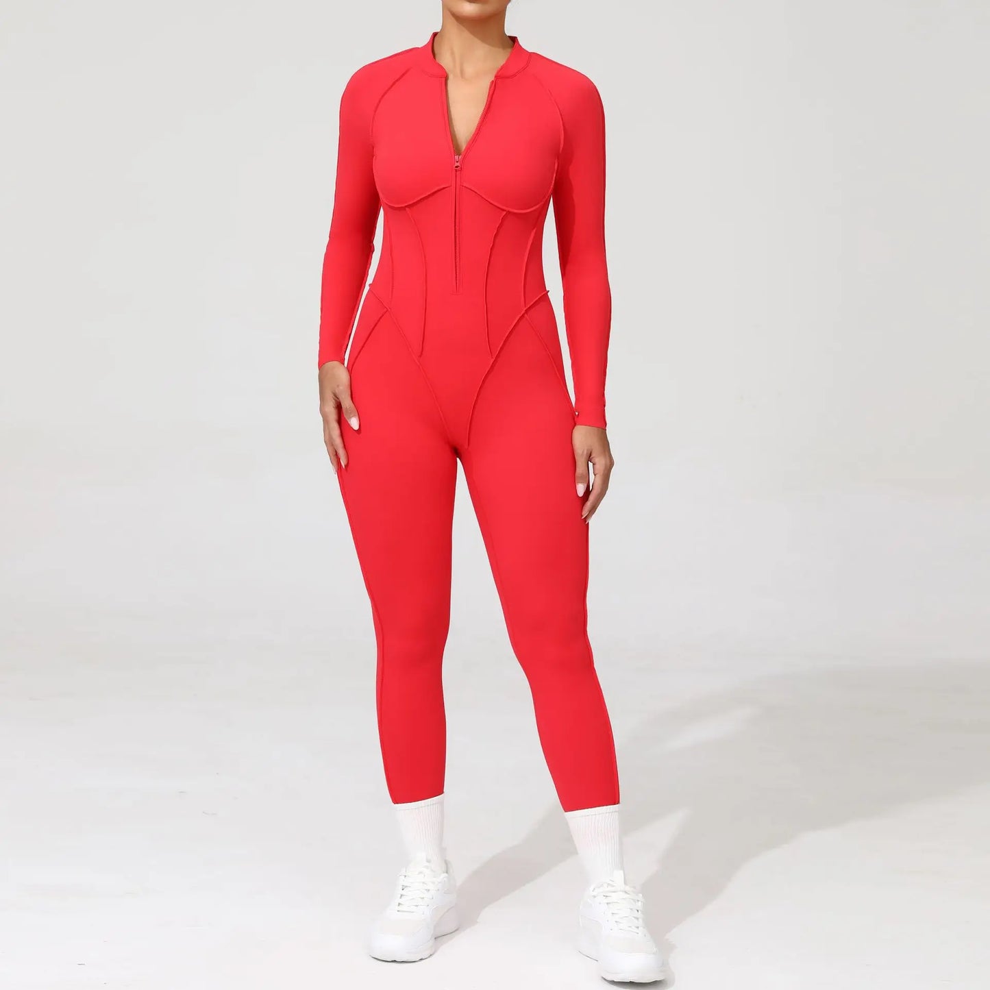 Imagine Your Style Jumpsuit