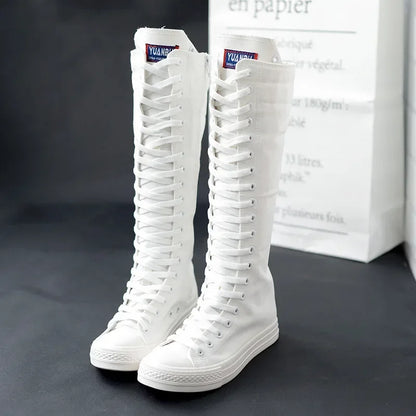 Shot At Your Heart Boots