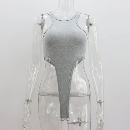 Nothing Else Left Bodysuit