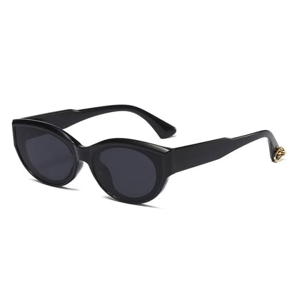 Last Drop Of Lust Sunglasses