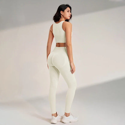 Times Like This Legging Set