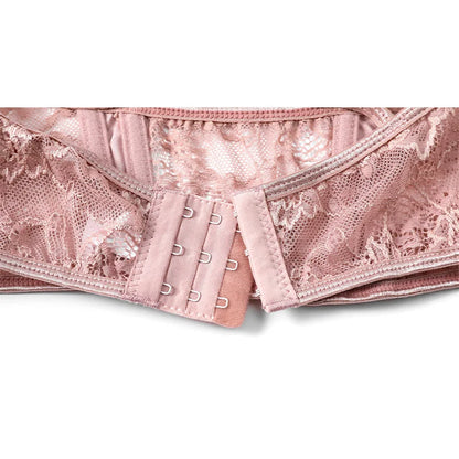 Slap My Thighs Lingerie
