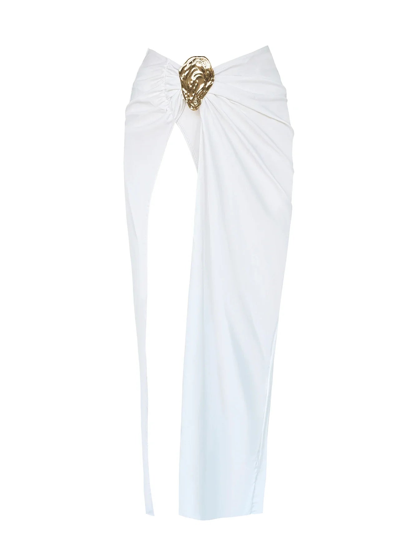 Painful Passion One-Piece Set