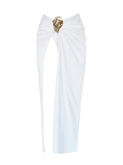 Painful Passion One-Piece Set