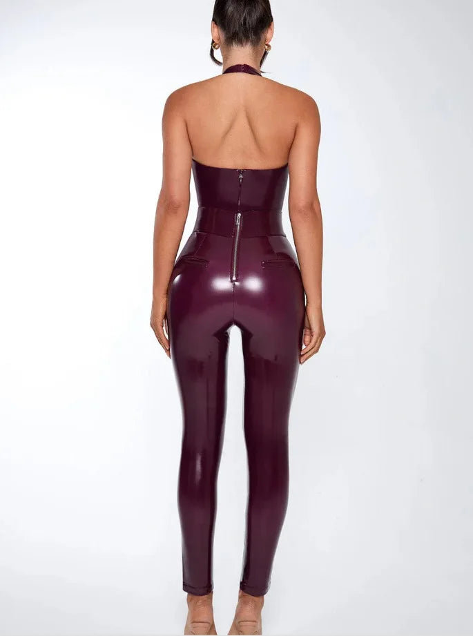 Little Old Me Jumpsuit