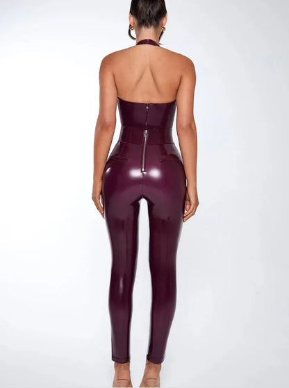 Little Old Me Jumpsuit