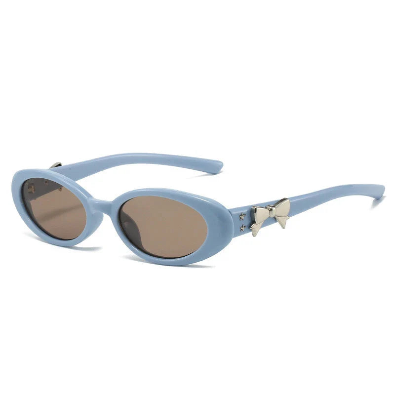 Wish I Could Love You Sunglasses