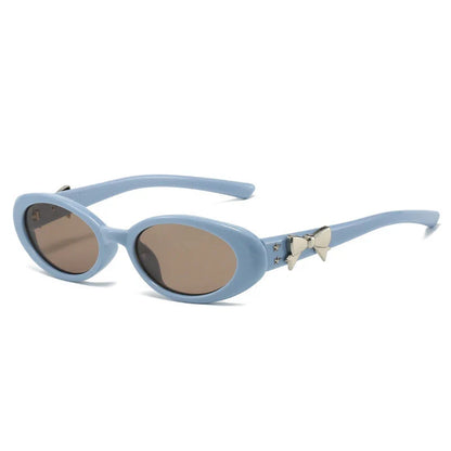 Wish I Could Love You Sunglasses