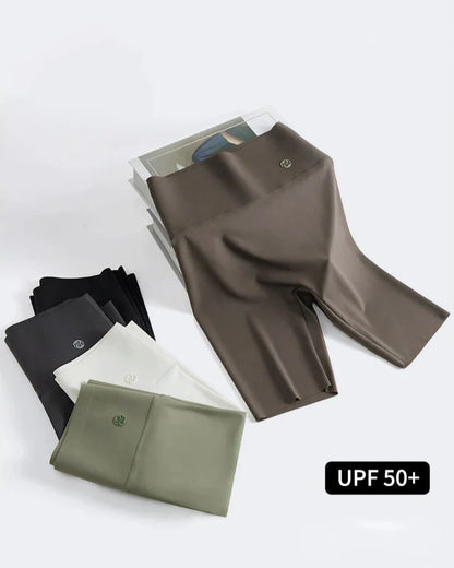Dream Aloud Shorts Legging
