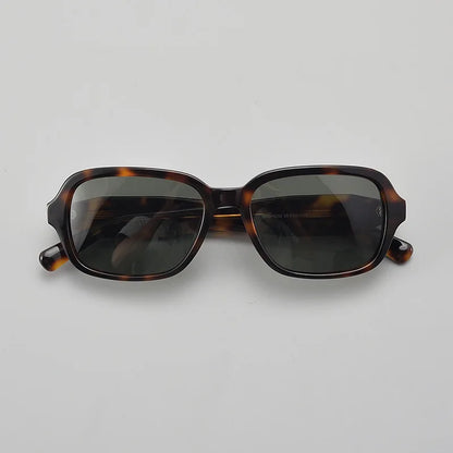 Picture Our Love Sunglasses