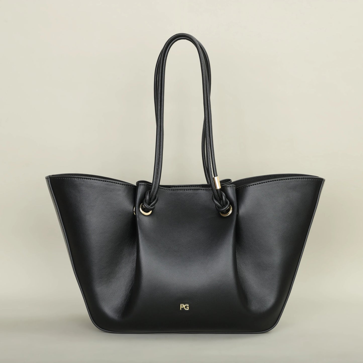 Waiting On Our Love Shoulder Bag