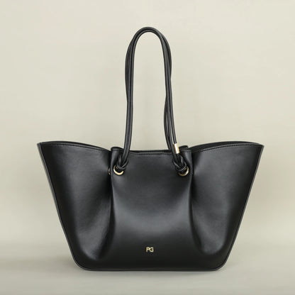 Waiting On Our Love Shoulder Bag