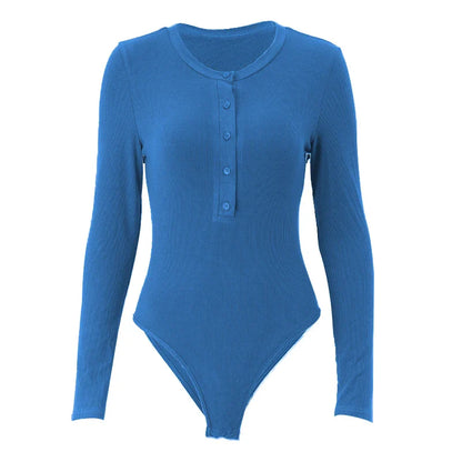 Heartbreak Hymn Bodysuit