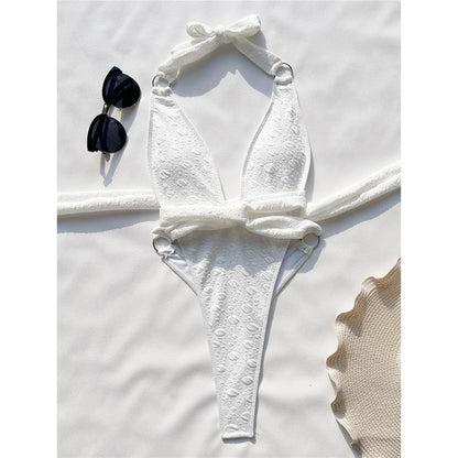 Dreamcatcher Waves Monokini