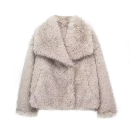 You Are My Dawn Jacket