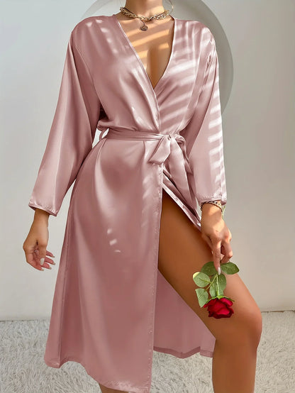 Tempo Tranquility Sleeping Robe