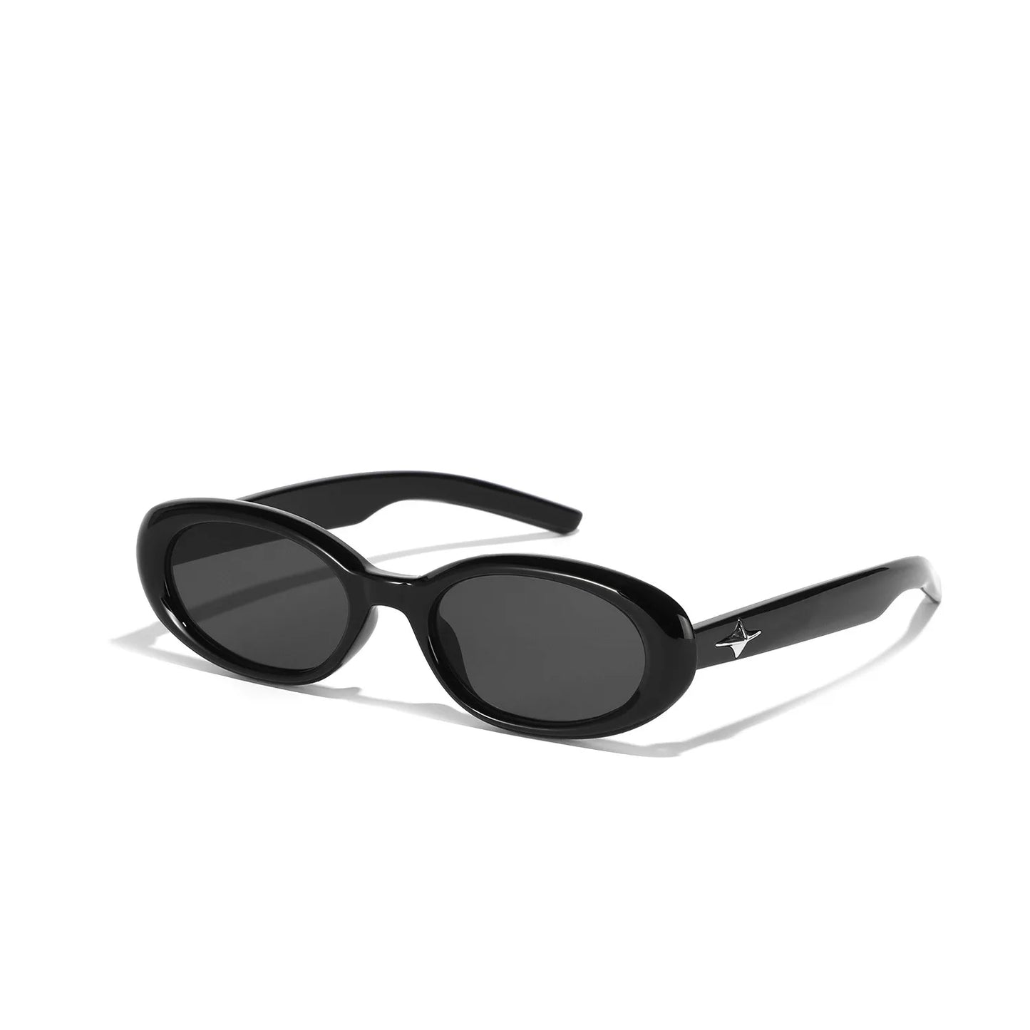 What's The Matter Sunglasses