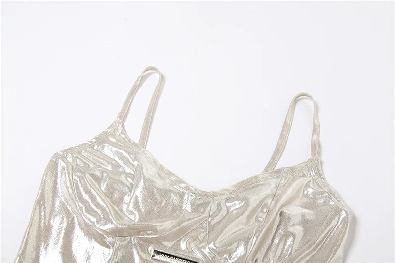 Love Note Bodysuit