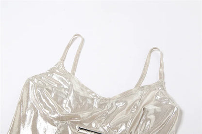 Love Note Bodysuit
