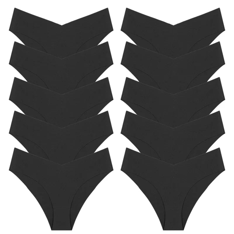 Take My Obsession Brief