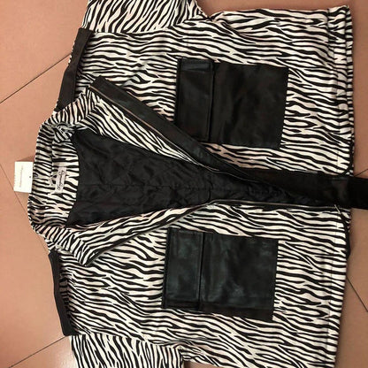 Groove In My Heart Jacket