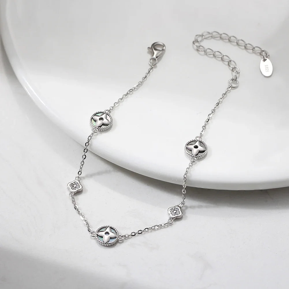 Gold Rush Secrets Station Necklace Set