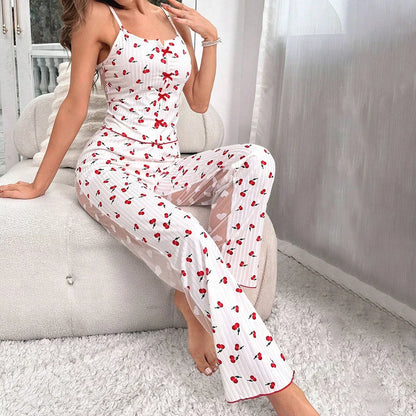 No More Waiting Pajamas