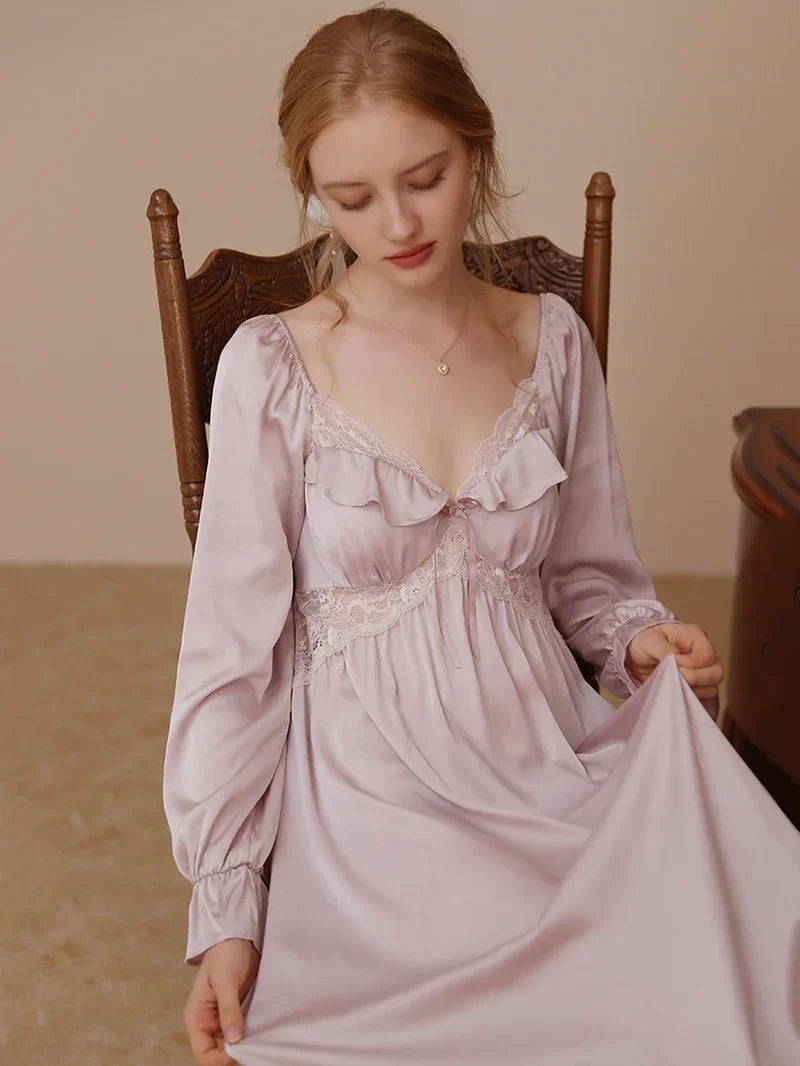 Remind Me Of You Nightdress