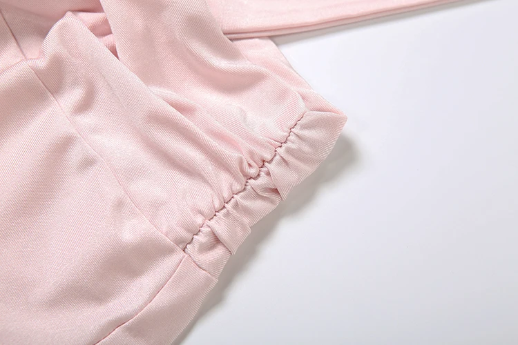 Teenage Dream Scars Jumpsuit