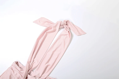 Teenage Dream Scars Jumpsuit