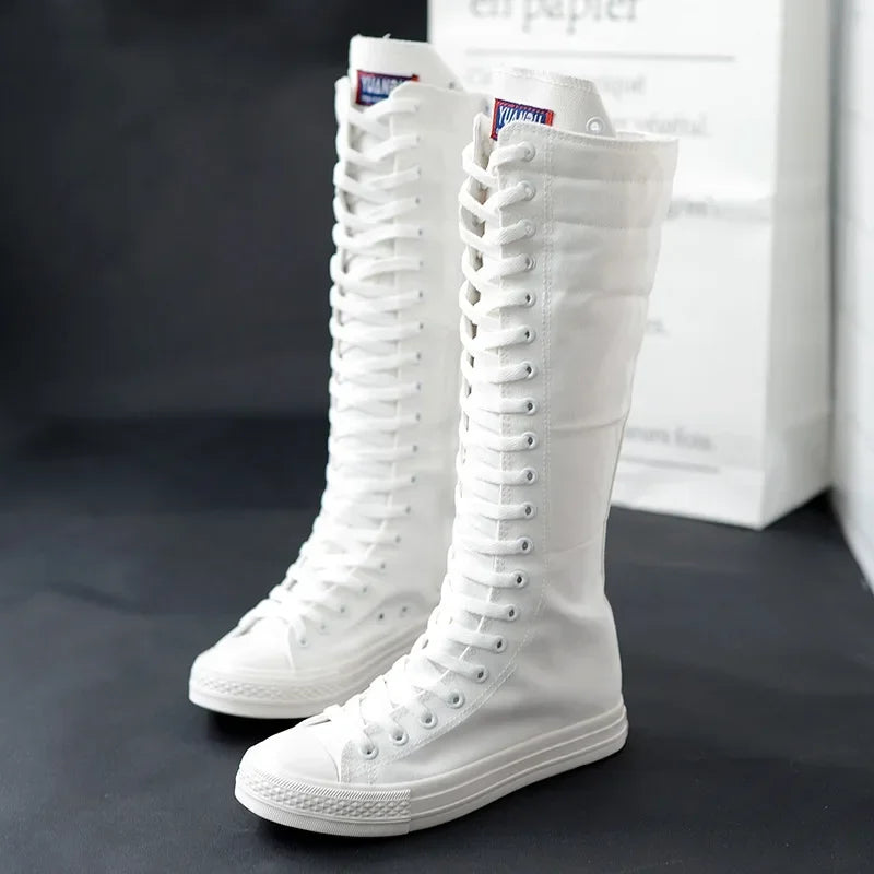 Shot At Your Heart Boots