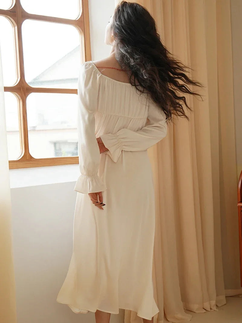 Remind Me Of You Nightdress