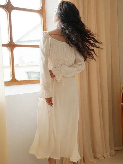 Remind Me Of You Nightdress