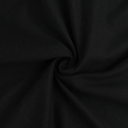 Quiet Screaming Inside Maxi Dress