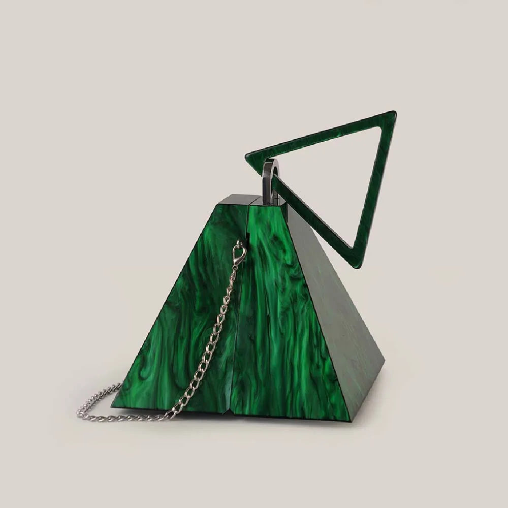 Love Beyond Loss Handbag